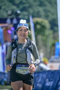 BIB: 
                            <button type="button" onclick="openModal(26616604)" class="btn btn-primary btn-sm float-right btn-popup" data-toggle="modal" data-target=".modal-high-quality">
                        <i class="fas fa-shopping-cart"></i> Add to Cart
                    </button>
                                            <button type="button" onclick="isThisMe(26616604, true)" class="btn btn-success btn-sm float-right btn-popup btn-isme hidden" data-toggle="tooltip" data-placement="bottom" title="นี่คือรูปของคุณใช่ไหม คลิกที่นี่เพื่อเอาเข้าอัลบั้ม">
                        <i class="fas fa-plus"></i> Add to album
                    </button>
                    <button type="button" onclick="isThisMe(26616604, false)" class="btn btn-warning btn-sm float-right btn-popup btn-isnotme hidden">
                        <i class="fas fa-ban"></i> Remove from album
                    </button>